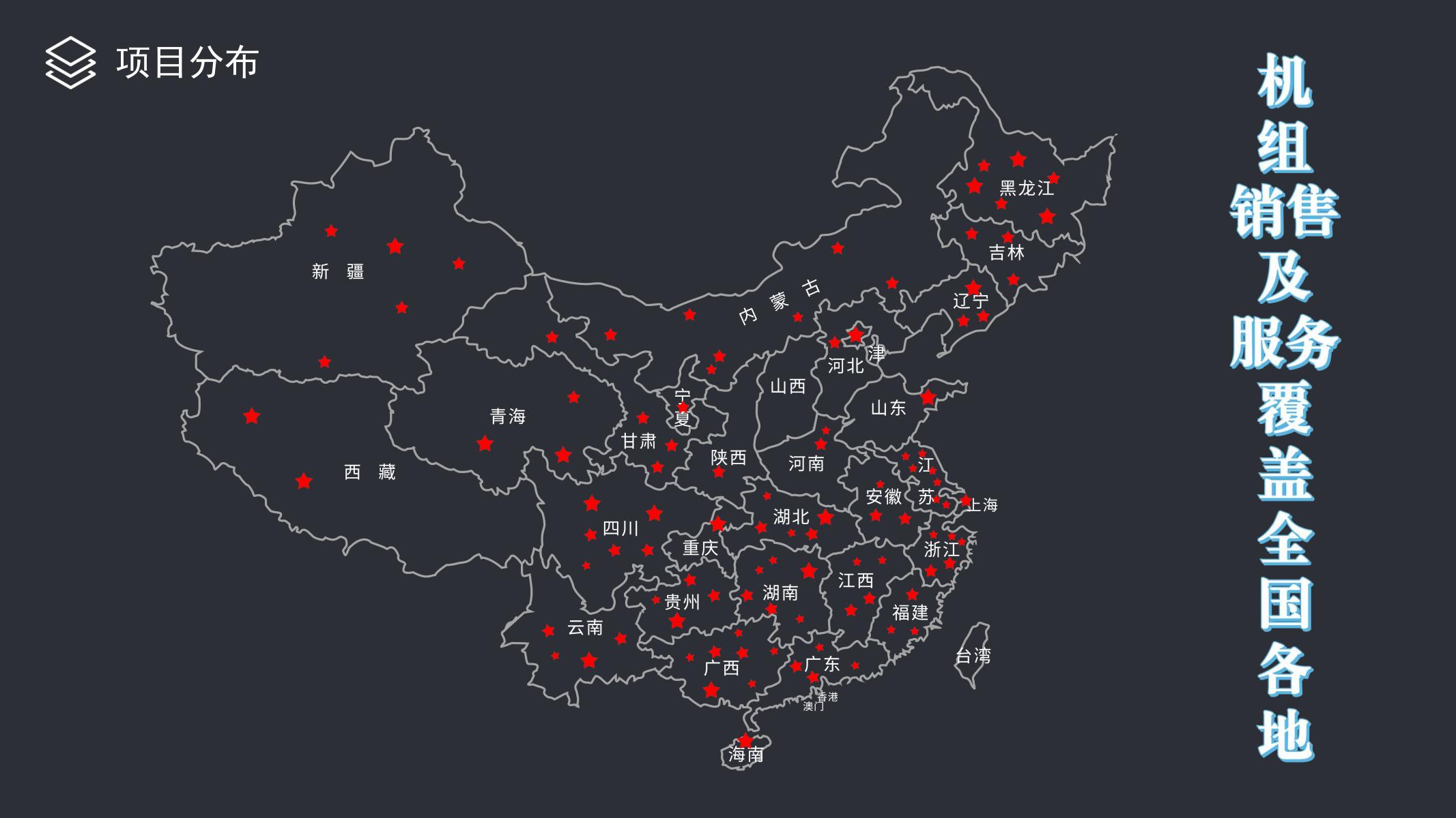 項目案例-北斗動力_03.jpg