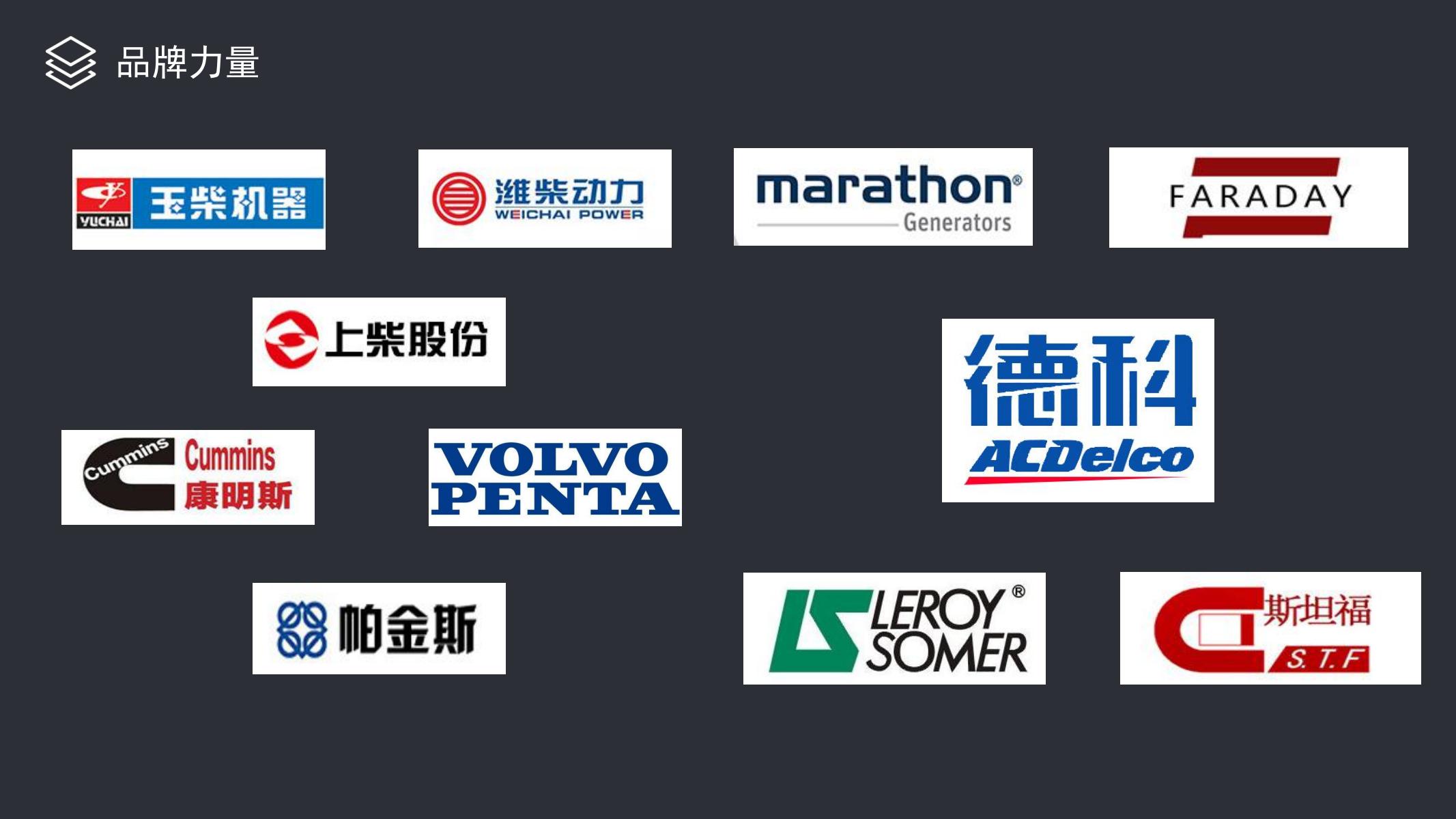 項目案例-北斗動力_05.jpg