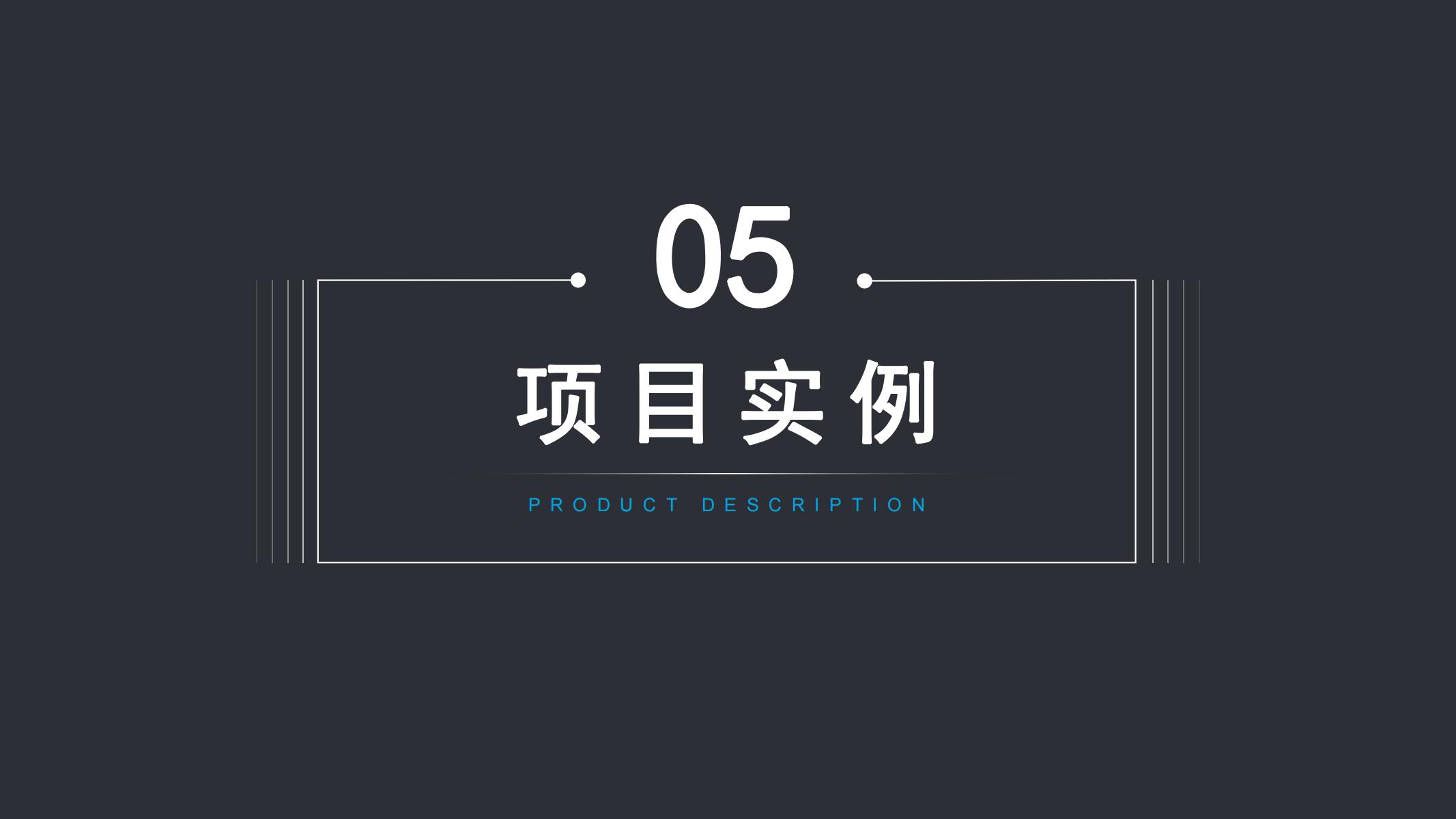 項目案例-北斗動力_12.jpg