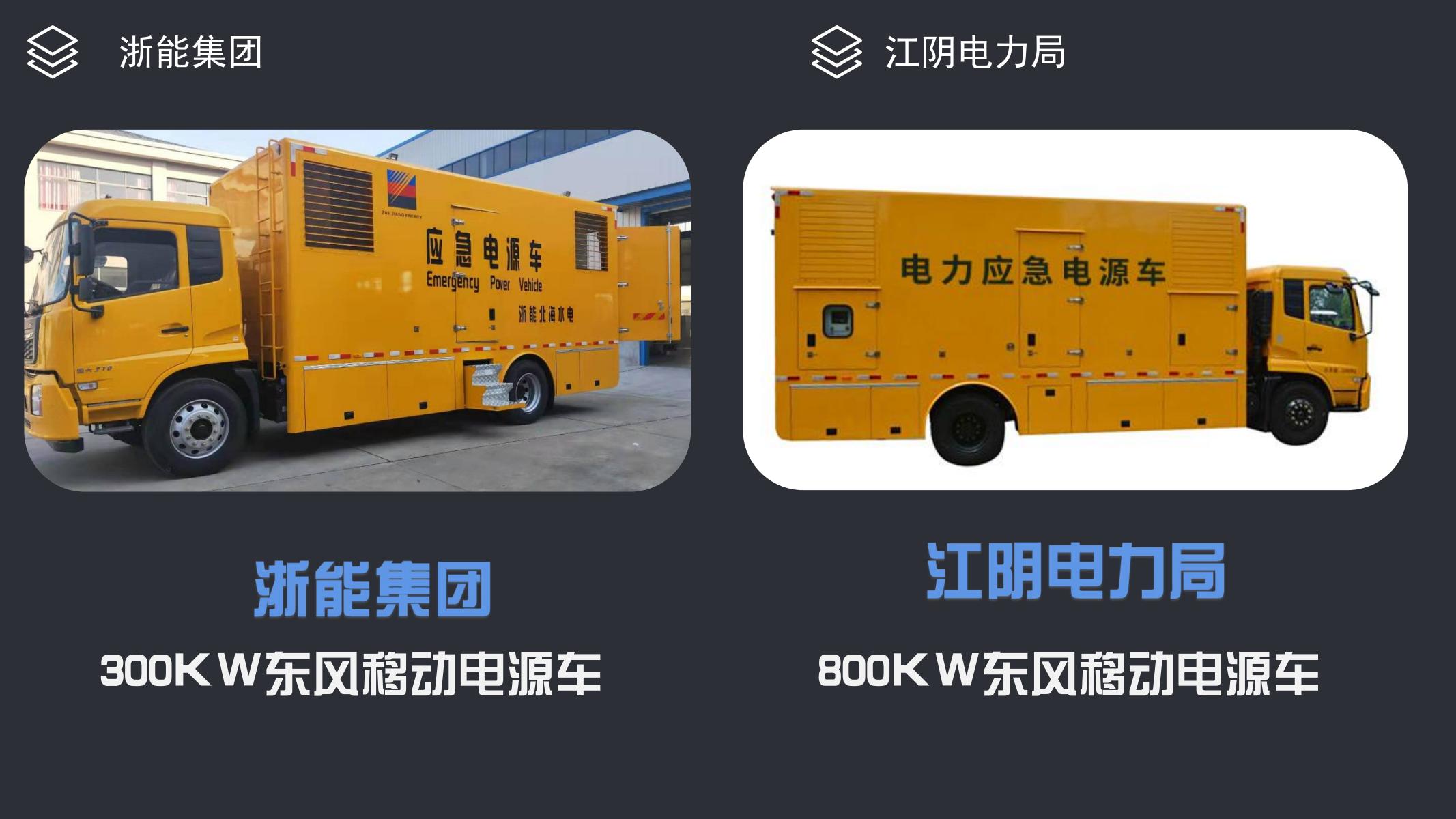 項目案例-北斗動力_34.jpg