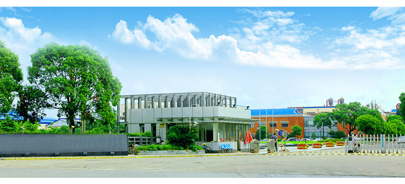 首頁_02.jpg